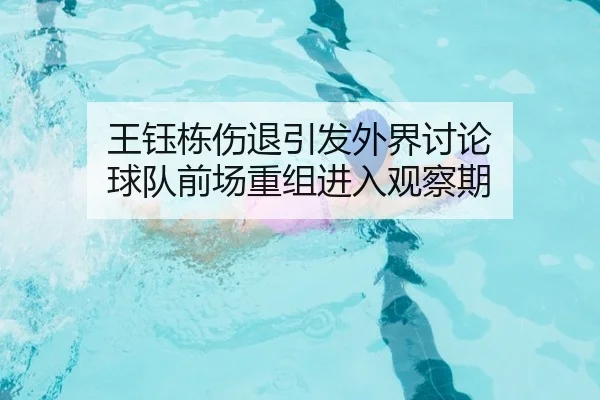 wang-yu-dong-shang-tui-yin-fa-wai-jie-tao-lun-qiu-dui-qian-chang-chong-zu-jin-ru-guan-cha-qi-2-912.jpg